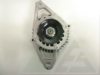 TOYOT 101211257 Alternator